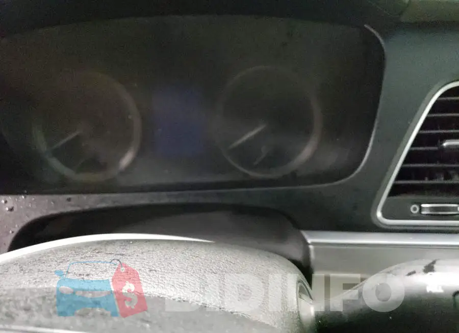 5NPE24AA1GH430129 Photo# 9