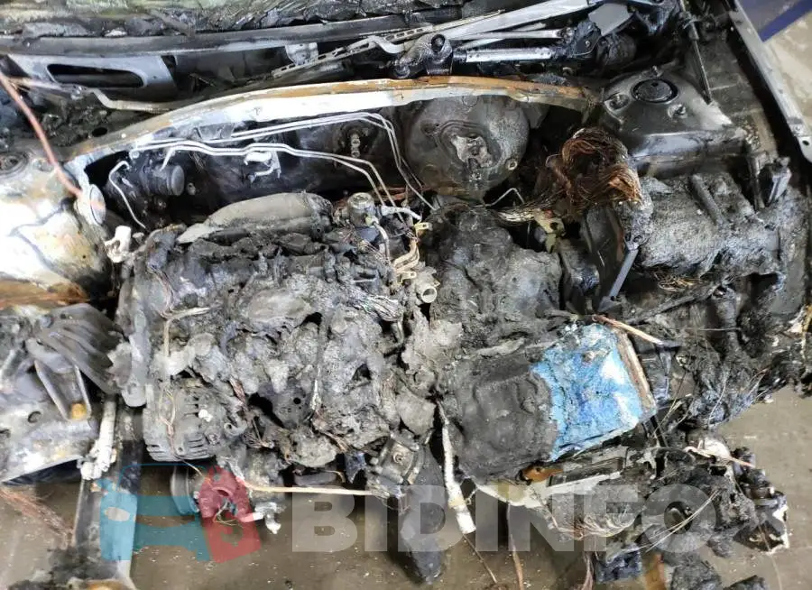 5NPE24AA1GH430129 Photo# 11