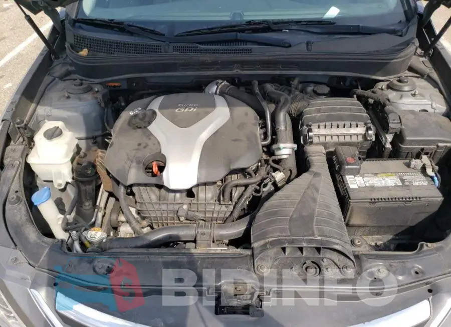 5NPEC4AB8EH870965 Photo# 11