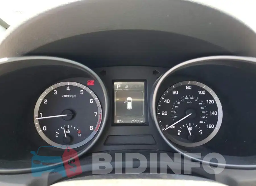 5XYZUDLB6JG537094 Photo# 9