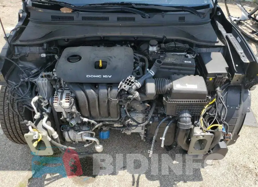 KM8K62AA6LU482752 Photo# 11