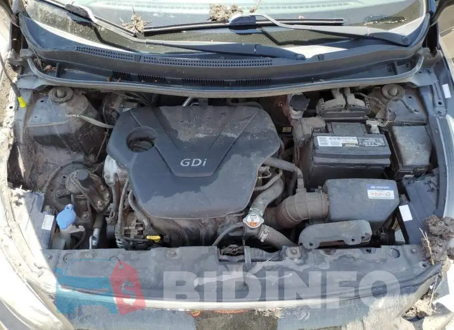 KMHCT4AE8GU083049 Photo# 11