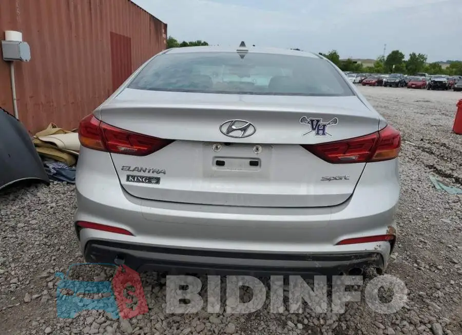 KMHD04LB7JU466813 Photo# 6
