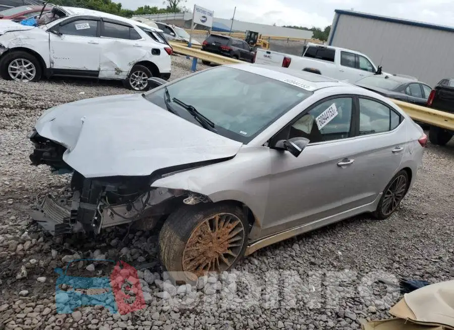 KMHD04LB7JU466813 Photo# 1