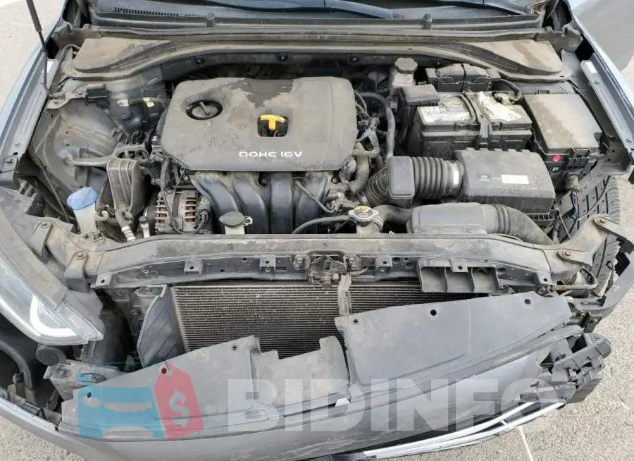 KMHD74LF5HU112829 Photo# 11