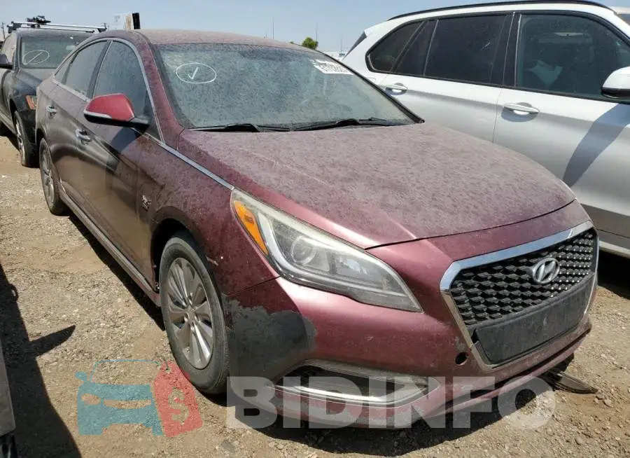 KMHE24L13GA011277 Photo# 4