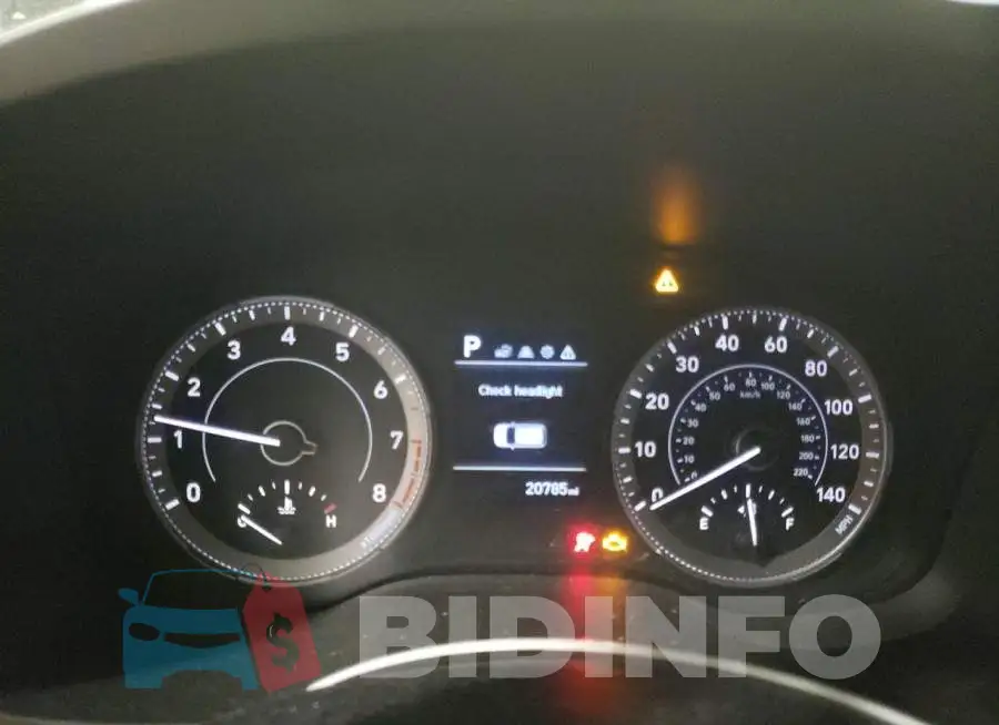 KMHRB8A3XLU030186 Photo# 9