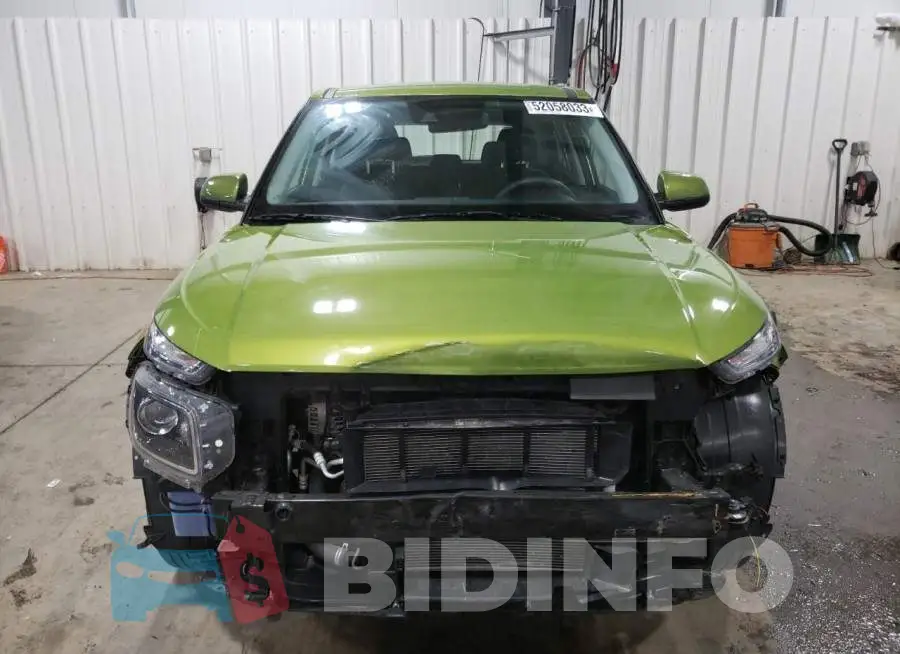 KMHRB8A3XLU030186 Photo# 5