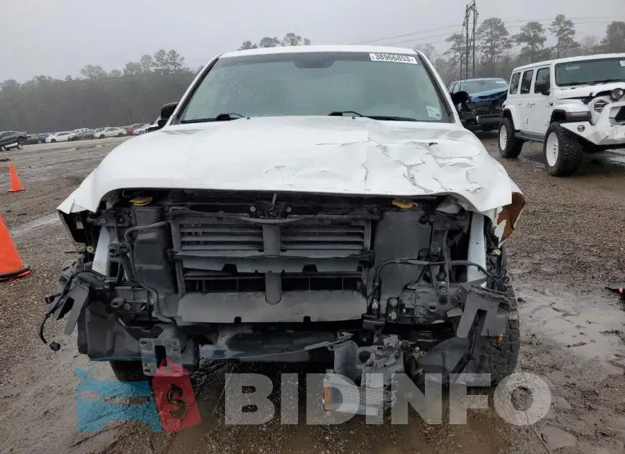 1C6RR7FG2KS547439 Photo# 5
