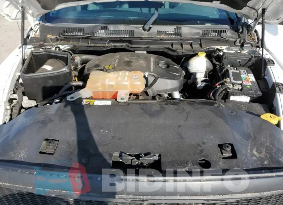1C6RR7KM1FS616056 Photo# 11