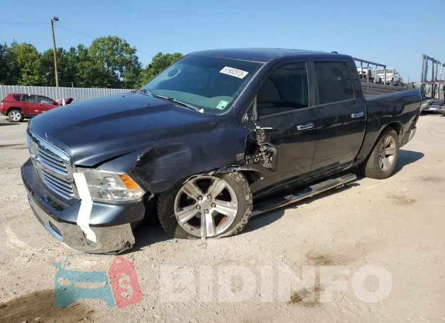 1C6RR7LT0ES472665 Photo# 1