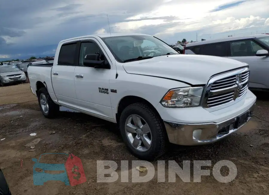 1C6RR7LT1HS555316 Photo# 4