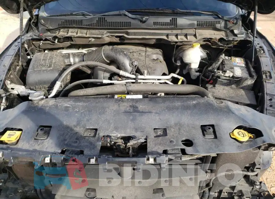1C6RR7MT2GS140292 Photo# 11