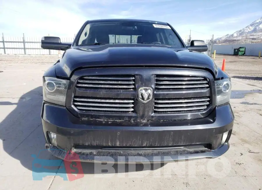 1C6RR7MT5ES475043 Photo# 5