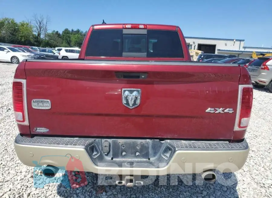 1C6RR7PT7FS656934 Photo# 6
