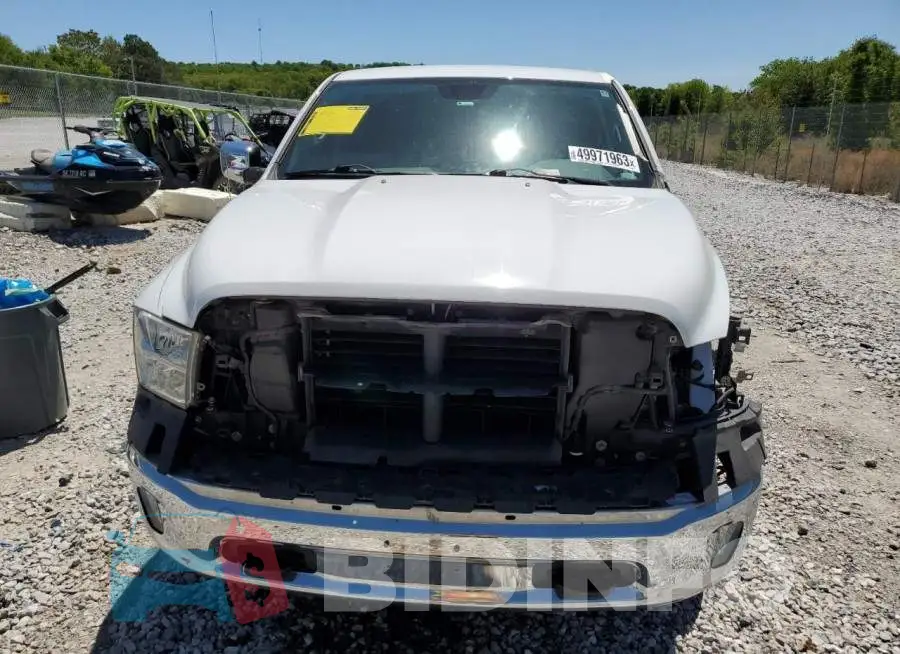 1C6RR7TT8FS678043 Photo# 5