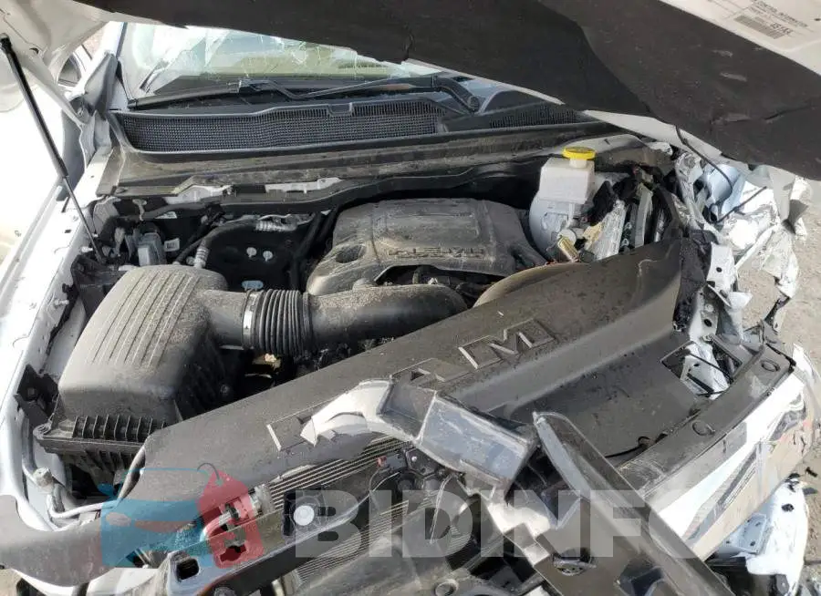 1C6SRFKT2NN175845 Photo# 11