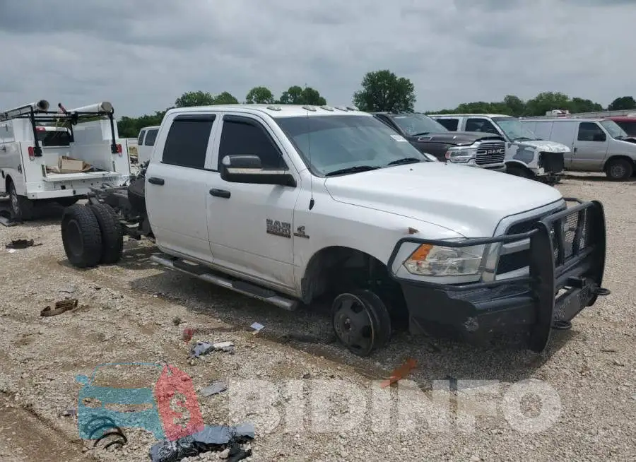 3C63RRGL3JG353053 Photo# 4