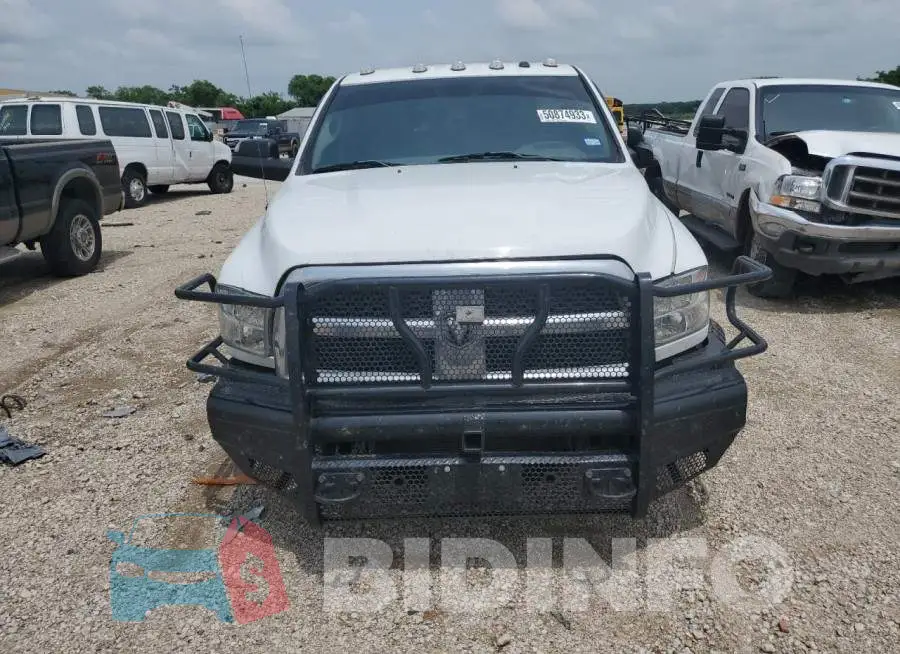 3C63RRGL3JG353053 Photo# 5