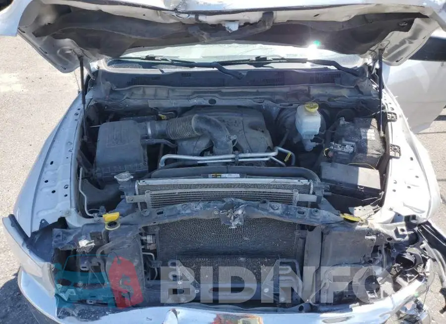 3C6TR5DT0HG700149 Photo# 11