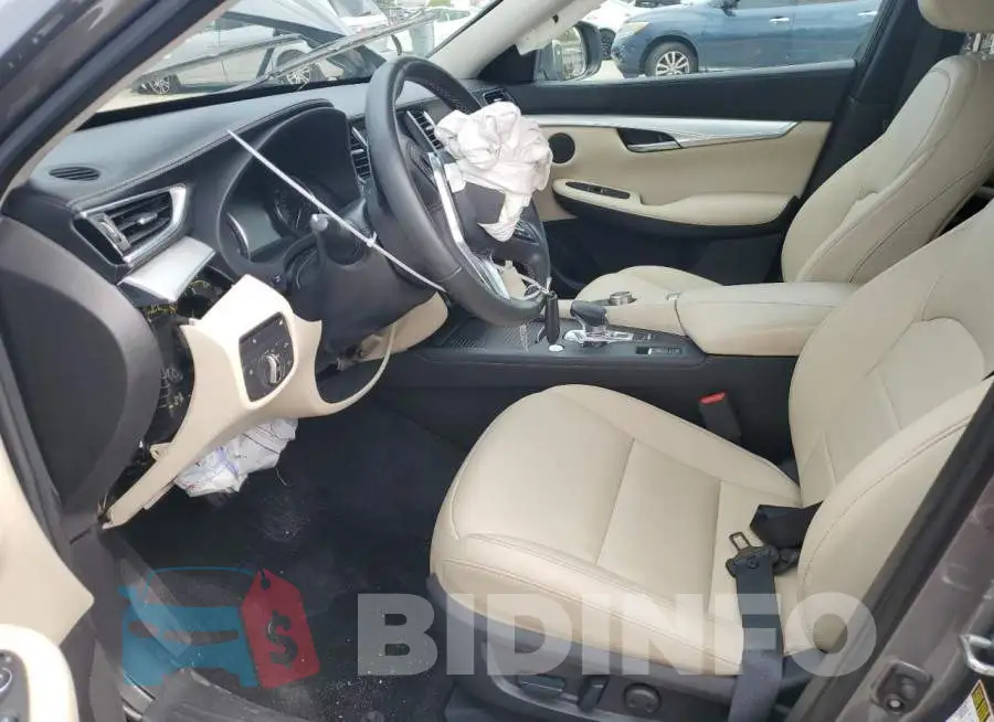 3PCAJ5M14LF113585 Photo# 7