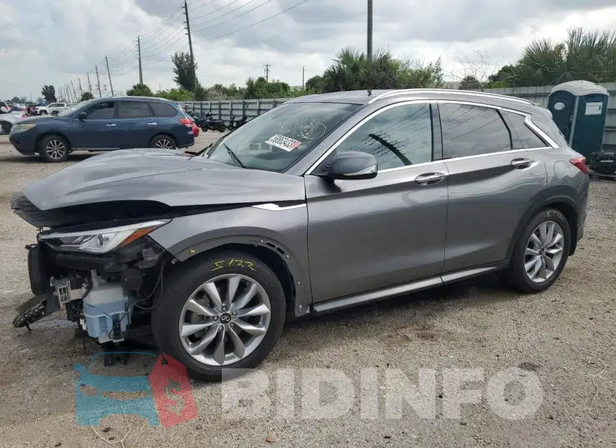 3PCAJ5M14LF113585 Photo# 1