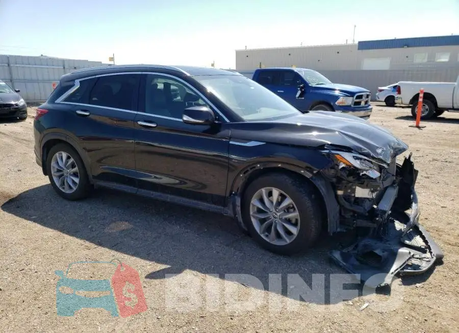 3PCAJ5M32KF143586 Photo# 4