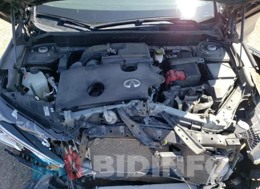 3PCAJ5M32KF143586 Photo# 11