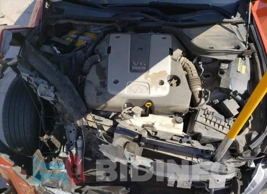 JN1CV6EK8FM871227 Photo# 11