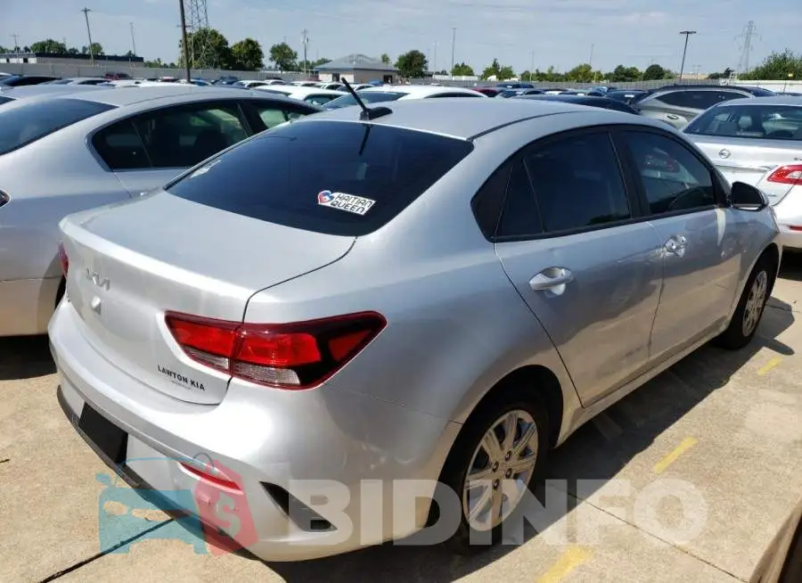3KPA24AD0PE550095 Photo# 3