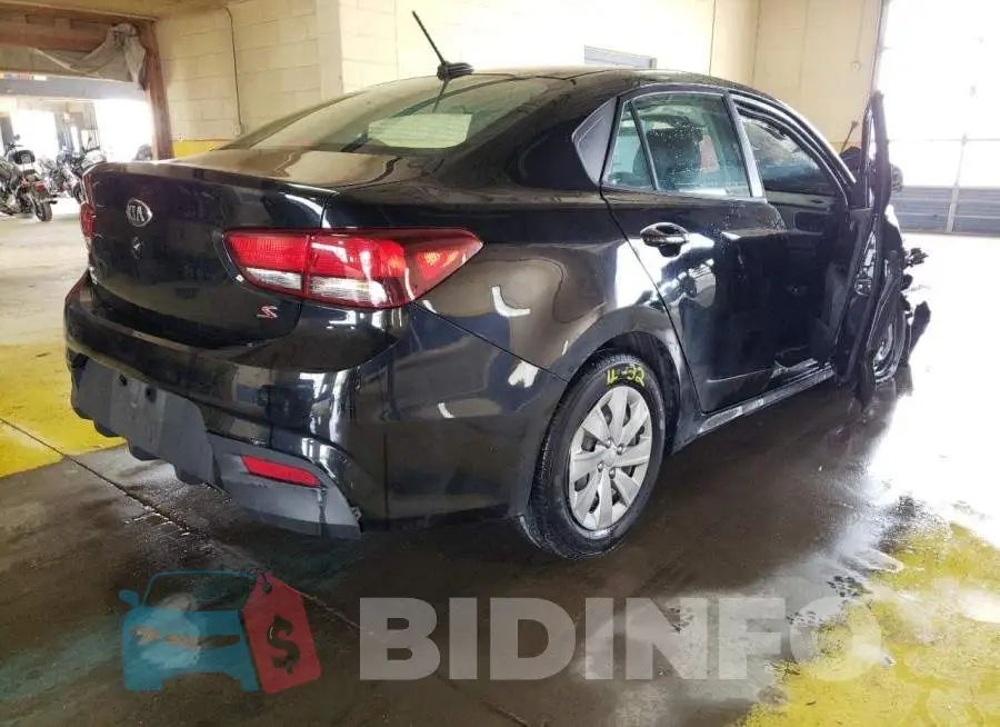 3KPA24AD9LE259685 Photo# 3