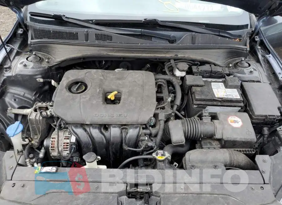 3KPF24AD4LE220833 Photo# 11