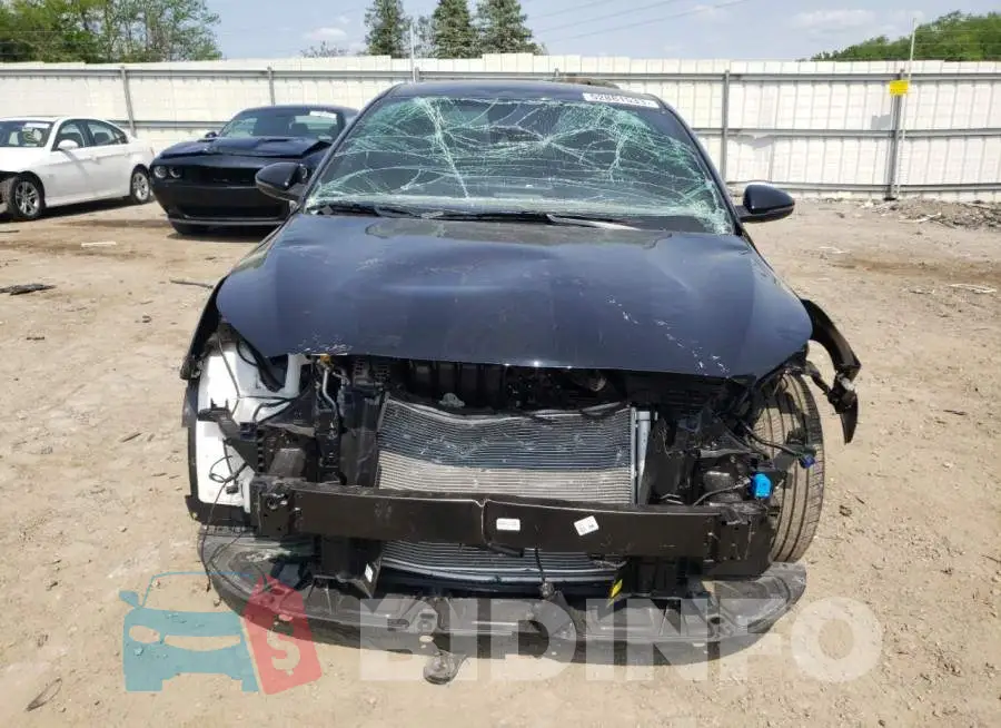 3KPF54AD6PE575029 Photo# 5