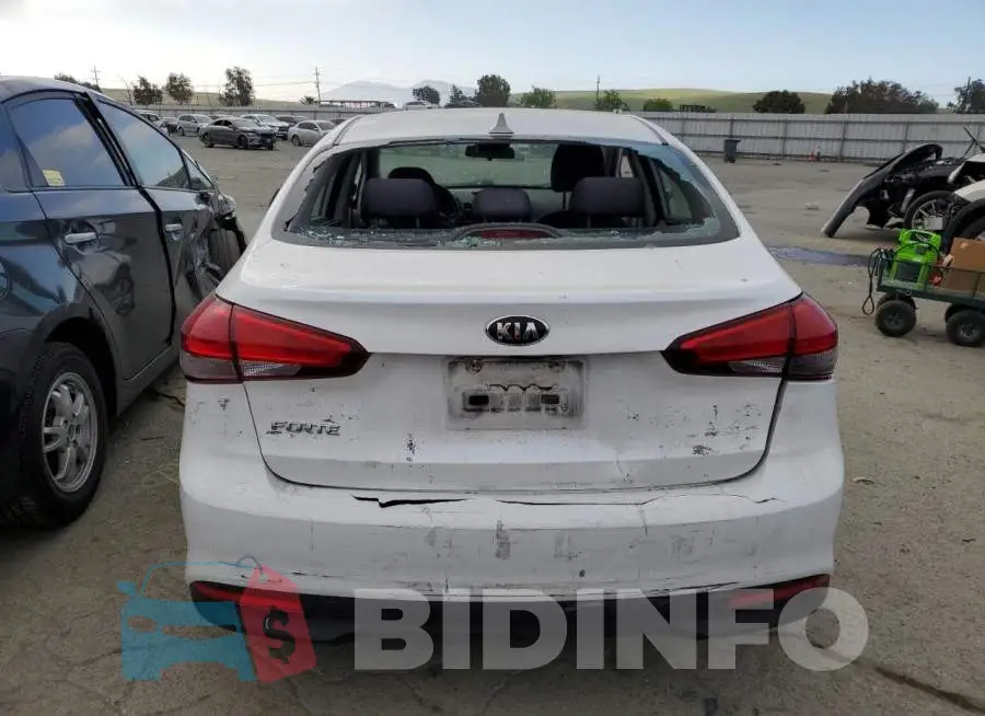 3KPFL4A74HE113117 Photo# 6