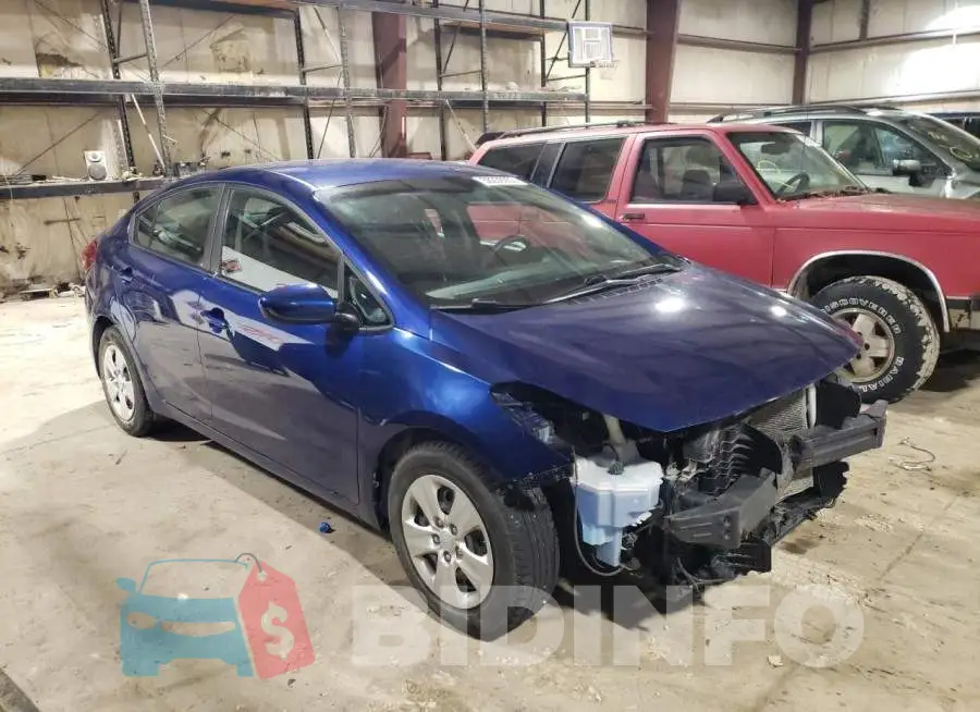 3KPFL4A78HE153524 Photo# 4