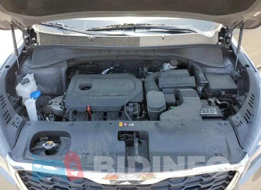 5XYPG4A33KG436168 Photo# 12