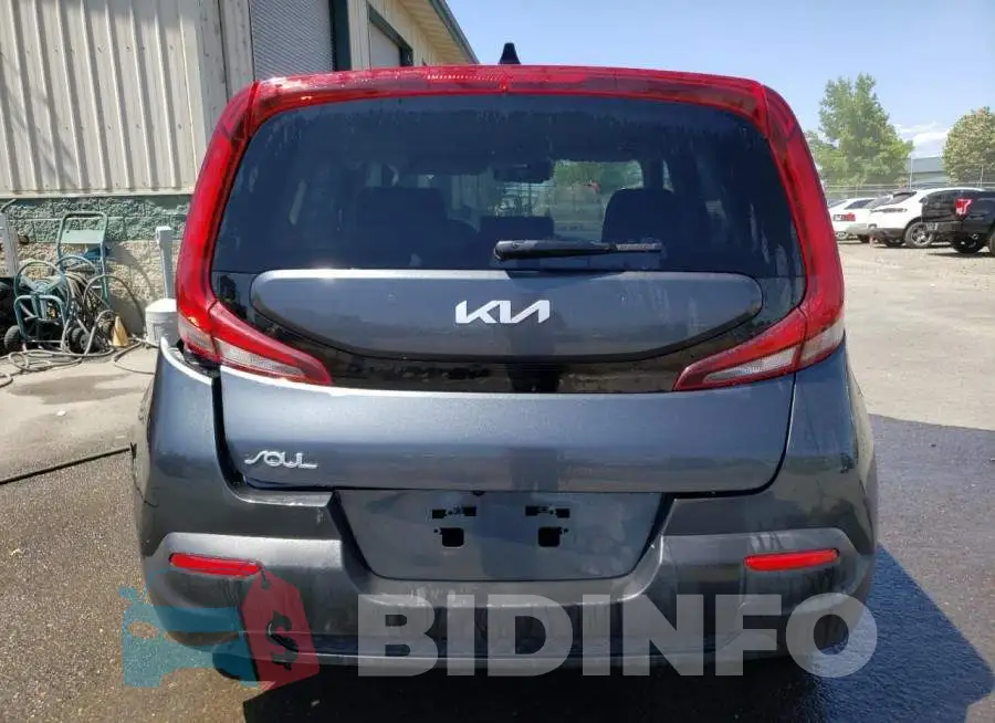 KNDJ23AU4N7802356 Photo# 6
