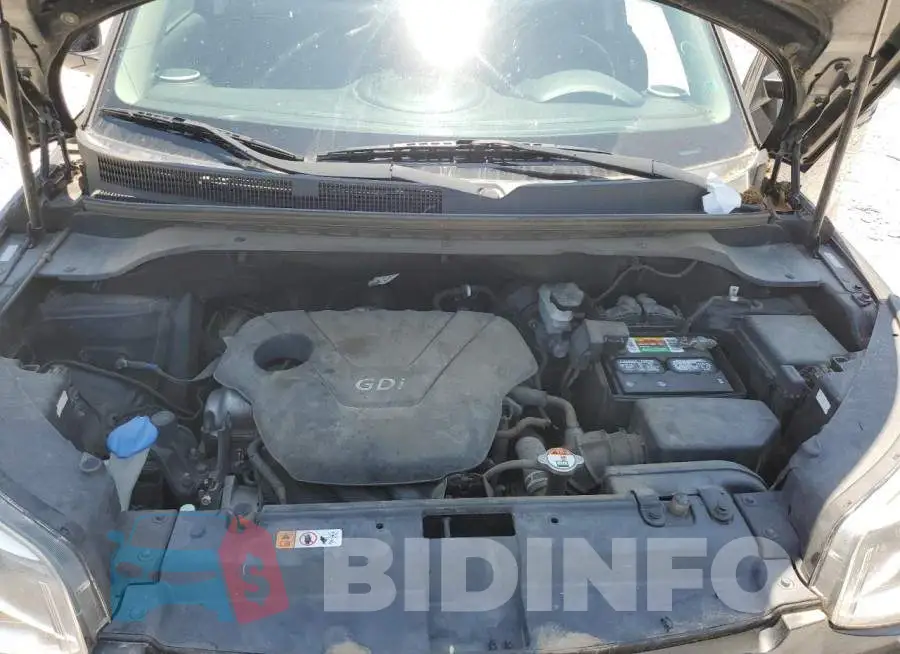 KNDJN2A25G7319543 Photo# 11