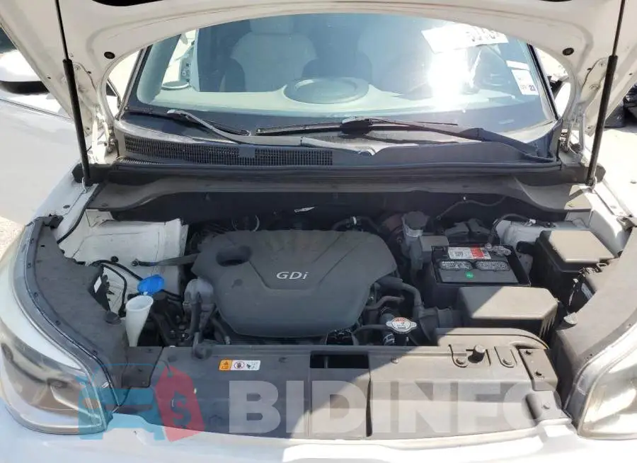 KNDJN2A28G7316149 Photo# 12