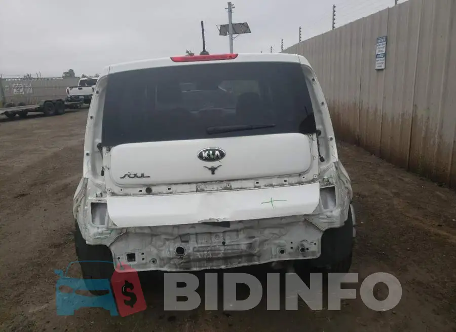 KNDJN2A2XH7485512 Photo# 6
