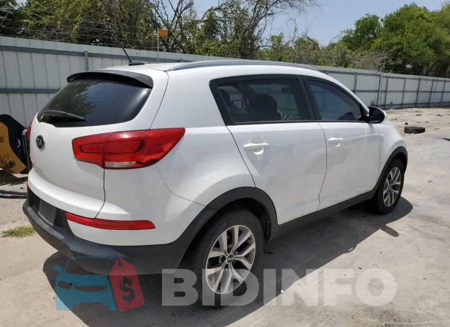 KNDPB3AC7G7794645 Photo# 3