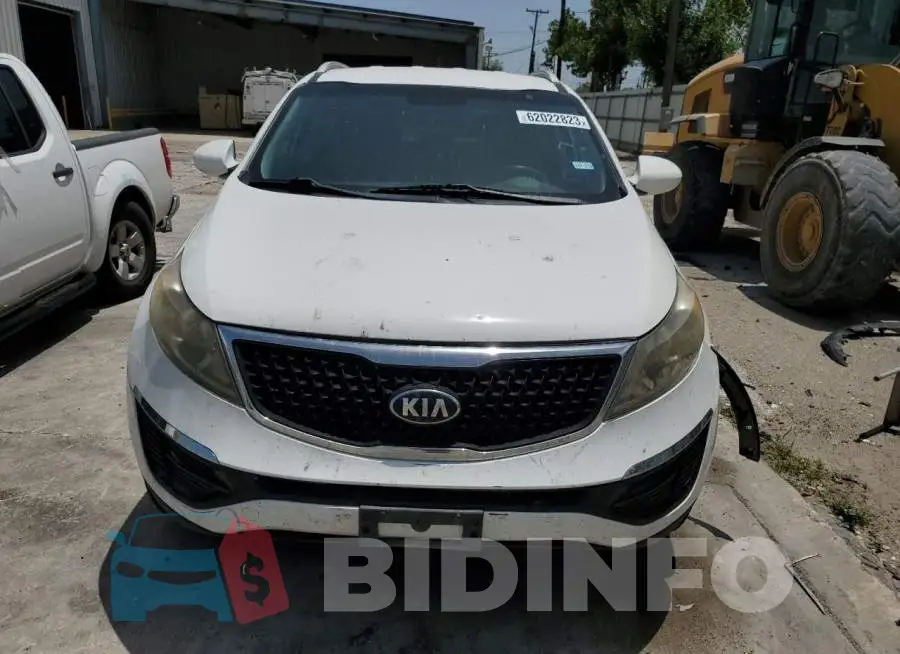 KNDPB3AC7G7794645 Photo# 5