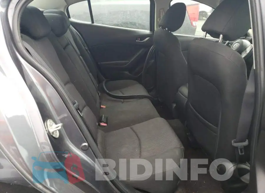 3MZBM1V77FM145175 Photo# 10