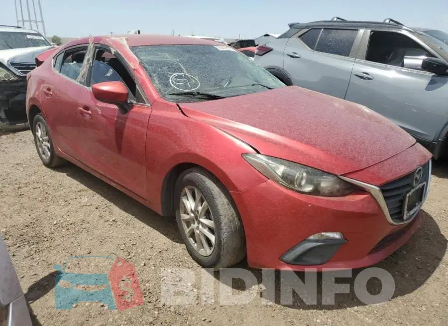 JM1BM1V71E1116527 Photo# 4