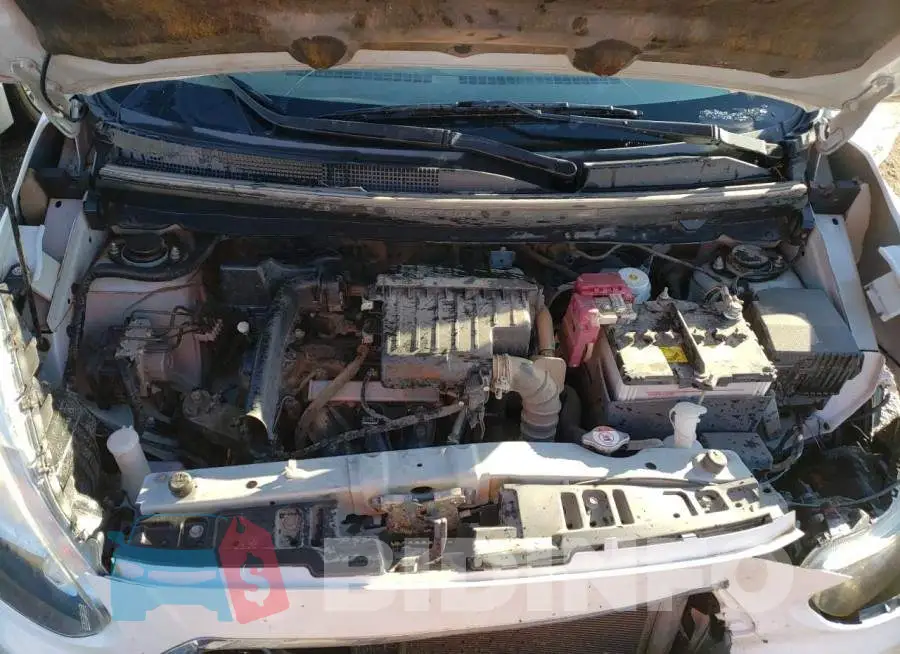 ML32A3HJ6HH010973 Photo# 11