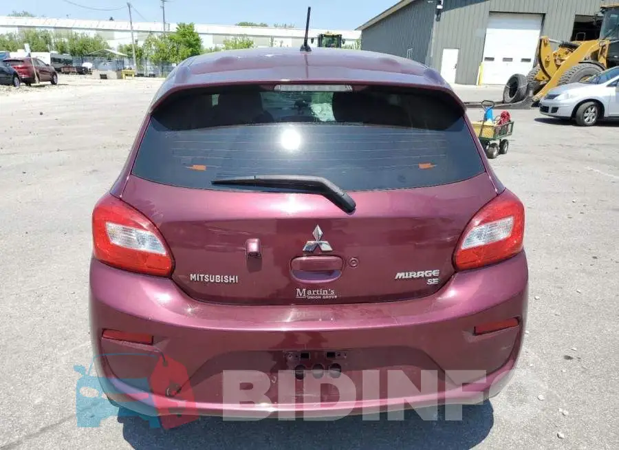 ML32A4HJ1HH013818 Photo# 6
