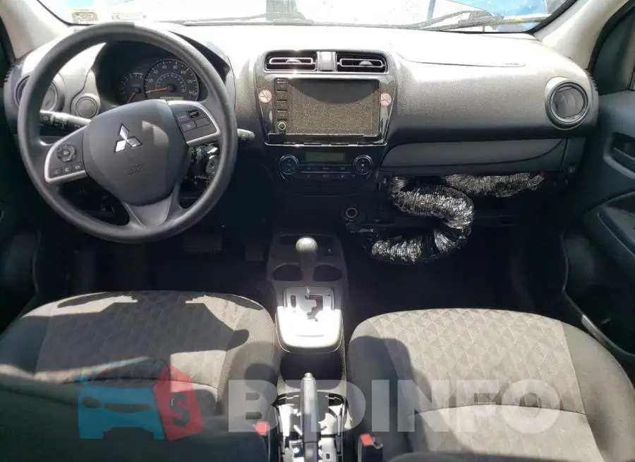 ML32AUHJXMH009518 Photo# 8