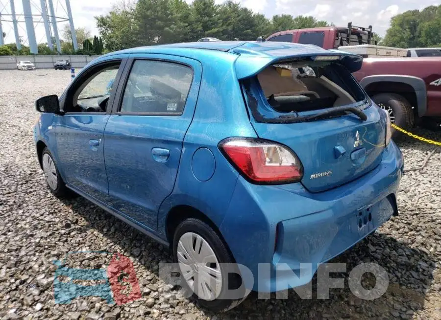 ML32AUHJXMH009518 Photo# 2