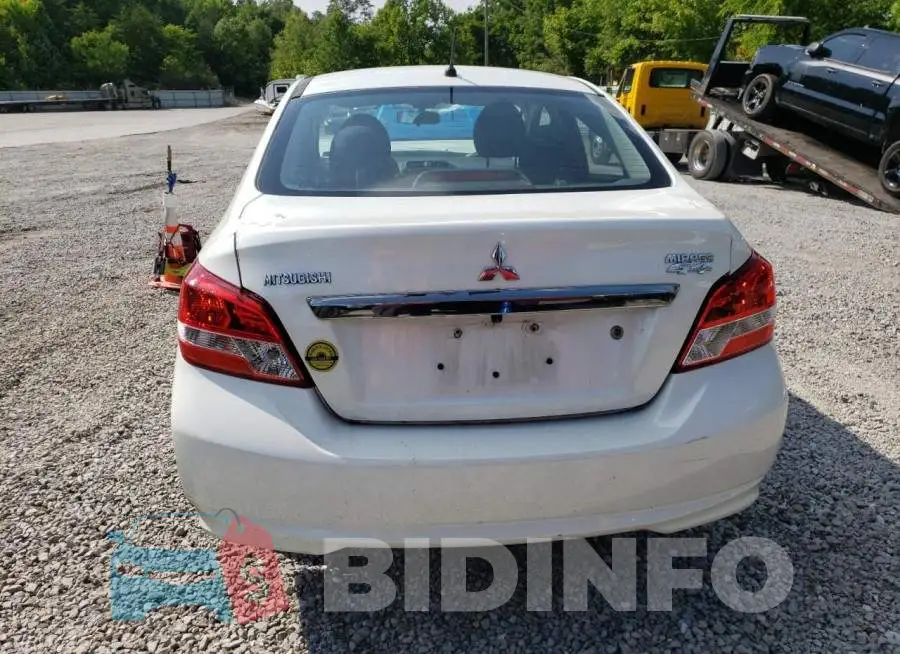 ML32F3FJ1KHF18296 Photo# 6