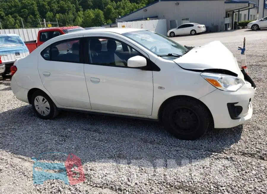 ML32F3FJ1KHF18296 Photo# 4